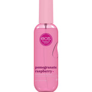 EOS CASHMERE BODY MIST POMERGRANATE RASPBERRY