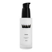 BELLA ZURI PRIMER 30ML