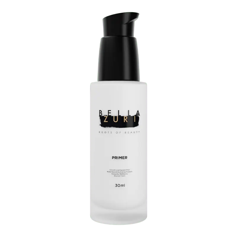 BELLA ZURI PRIMER 30ML