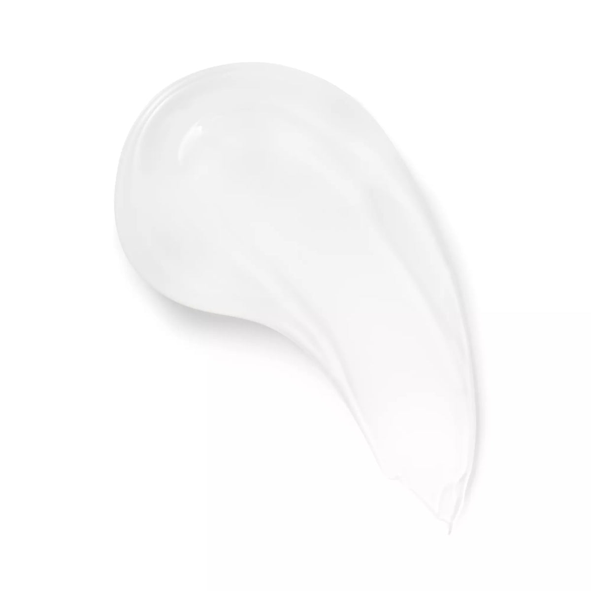 PURITO OAT IN CALMING GEL CREAM