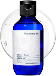 PYUNKANG YUL ESSENCE TONER 100ML