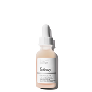 THE ORDINARY LACTIC ACID 10% + HA