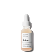 THE ORDINARY LACTIC ACID 5% + HA