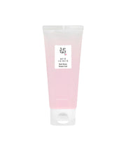 BEAUTY OF JOSEON RED BEAN WATER GEL