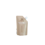 25 PSKYNN LIQUER REFILL