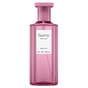 FINERY BODY MIST ROSA LINA