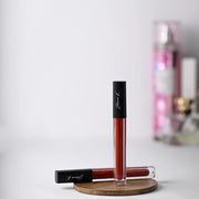 JOANNA K LIP GLOSS-RUBY