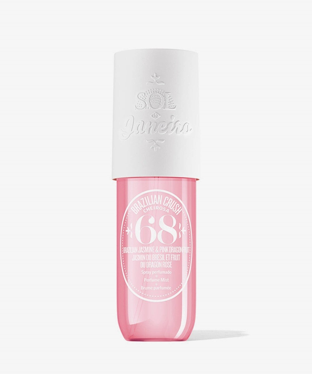 SOL DE JANEIRO 68 BODY MIST 90ML