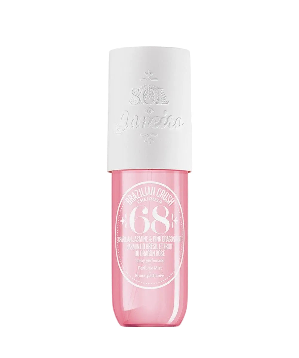 SOL DE JANEIRO 68 BODY MIST - 90ML