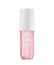 SOL DE JANEIRO 68 BODY MIST - 90ML
