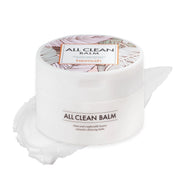 HEIMISH ALL CLEAN CLEANSING BALM