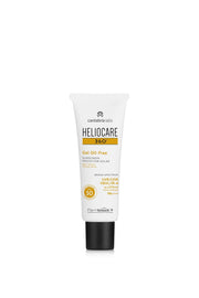 HELIOCARE OIL FREE GEL SPF 50 50ML
