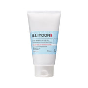 ILLIYOON CERAMIDE ATO CONCENTRATE CREAM 9 FREE 230ML ( FRAGRANCE FREE)