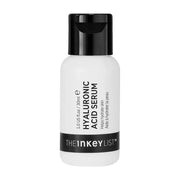 INKEYLIST HYALURONIC ACID 30ML