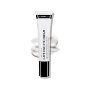 INKEYLIST RETINOL EYE CREAM