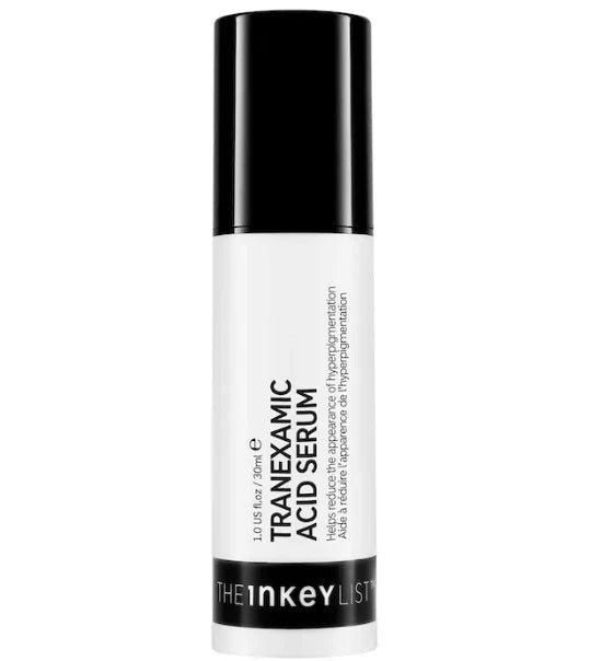 INKEYLIST TRENAXAMIC ACID SERUM 30ML