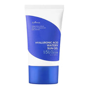 ISNTREE - HYALURONIC ACID WATERY SUN GEL - 50ML