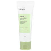 IUNIK CENTELLA CALMING GEL CREAM 60ML