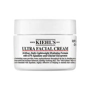 KIEHL'S SINCE 1851 ULTRA FACIAL MOISTURIZING CREAM SQUALENE