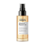 L'OREAL ABSOLUT REPAIR OIL 90ml