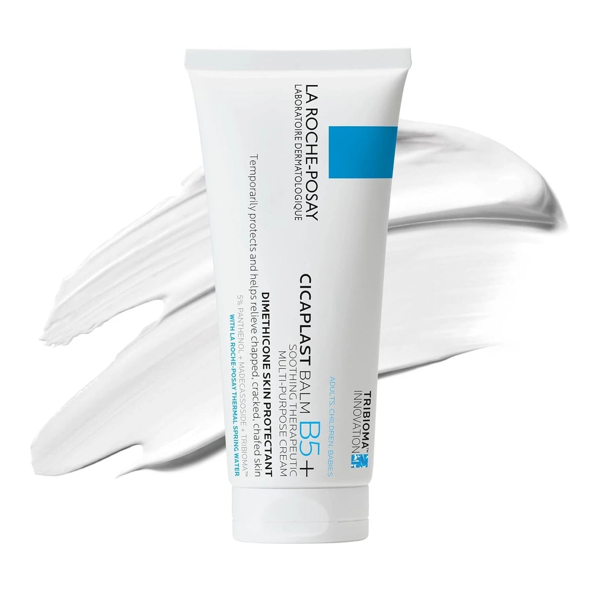 LA ROCHE POSAY CICAPLAST BAUME 100ML