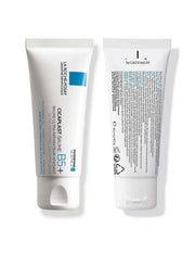 LA ROCHE POSAY CICAPLAST BAUME 40ML