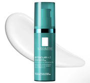 LA ROCHE POSAY EFFACLAR A.Z GEL CREAM