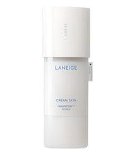LANEIGE CREAM SKIN 170ML