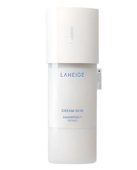 LANEIGE CREAM SKIN 170ML