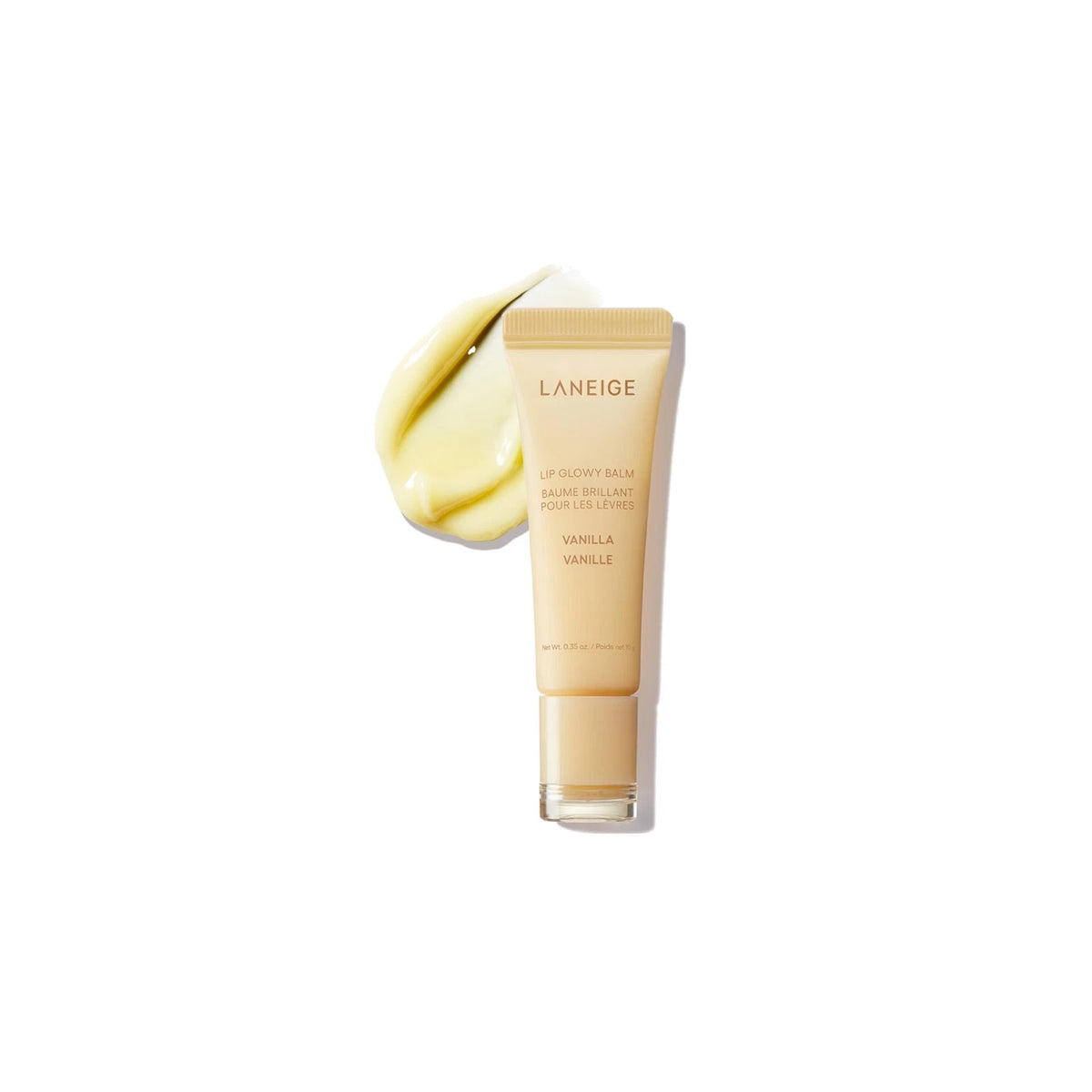 LANEIGE LIP BALM VANILLA