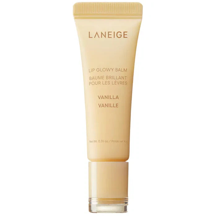 LANEIGE LIP BALM VANILLA