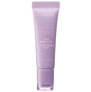 LANEIGE LIP GLOWY BALM - TARO BUBBLE TEA