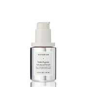 NATURIUM MULTI-PEPTIDE ADVANCED SERUM 30ML