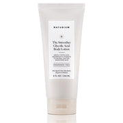 NATURIUM THE SMOOTHER GLYCOLIC ACID BODY LOTION