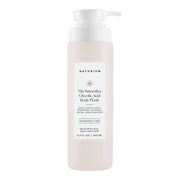 NATURIUM THE SMOOTHER GLYCOLIC ACID BODY WASH