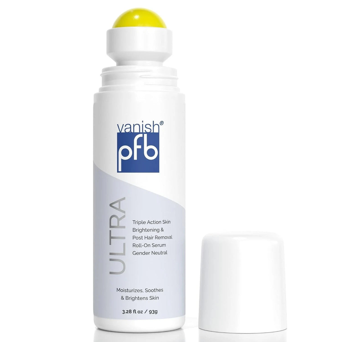 PFB VANISH ULTRA 93G