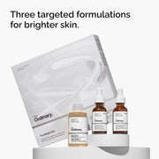 THE ORDINARY BRIGHT SET
