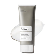 THE ORDINARY SQUALANE CLEANSER - 150ML