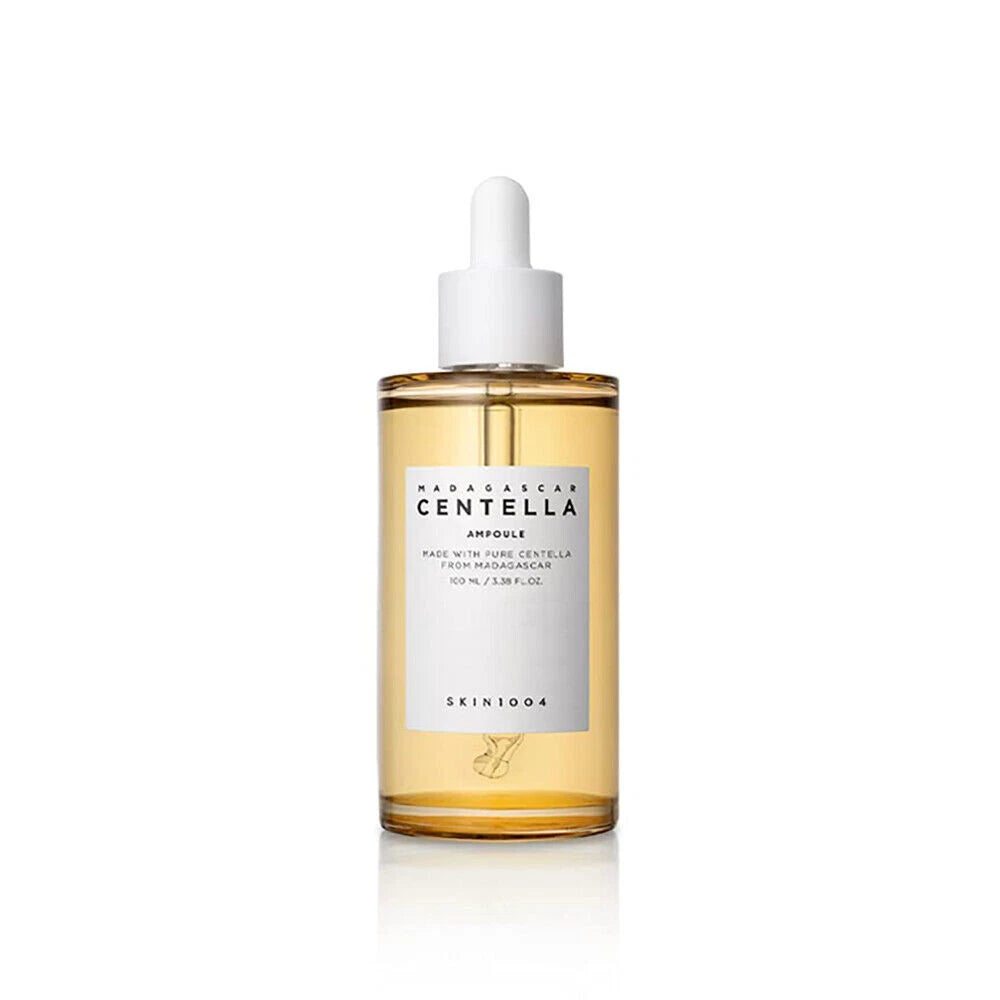 SKIN 1004 Madagascar Centella Ampoule 100ml