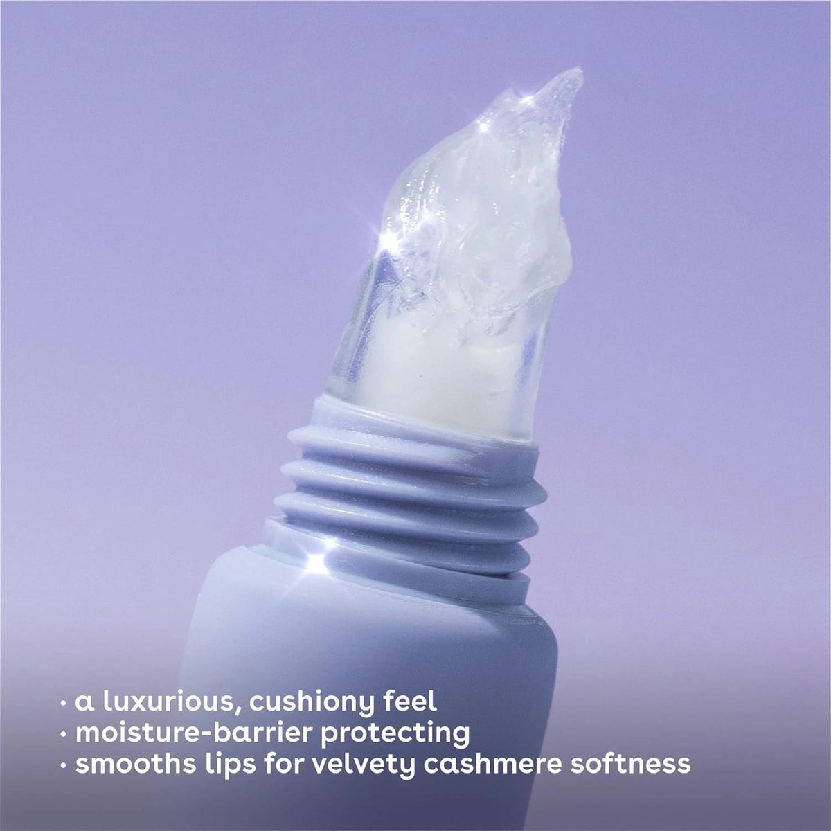 EOS LIP BUTTER VANILLA CASHMERE