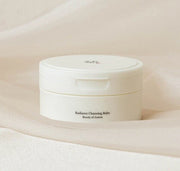 BEAUTY OF JOSEON RADIANCE CLEANSING BALM