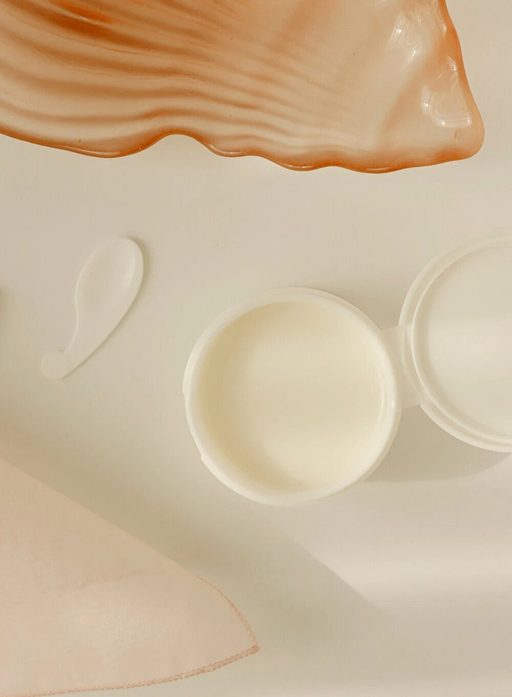 BEAUTY OF JOSEON RADIANCE CLEANSING BALM