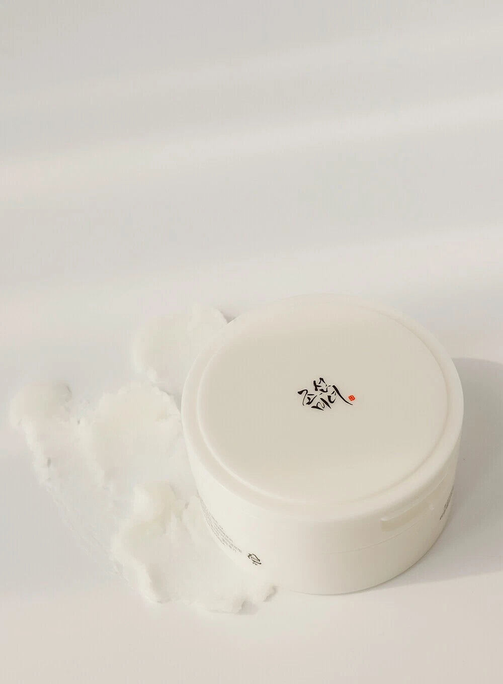 BEAUTY OF JOSEON RADIANCE CLEANSING BALM