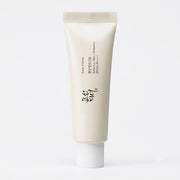 BEAUTY OF JOSEON RELIEF SUN RICE + PROBIOTICS SPF50 10ML