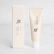 BEAUTY OF JOSEON RELIEF SUN RICE + PROBIOTICS SPF50+ 50ML