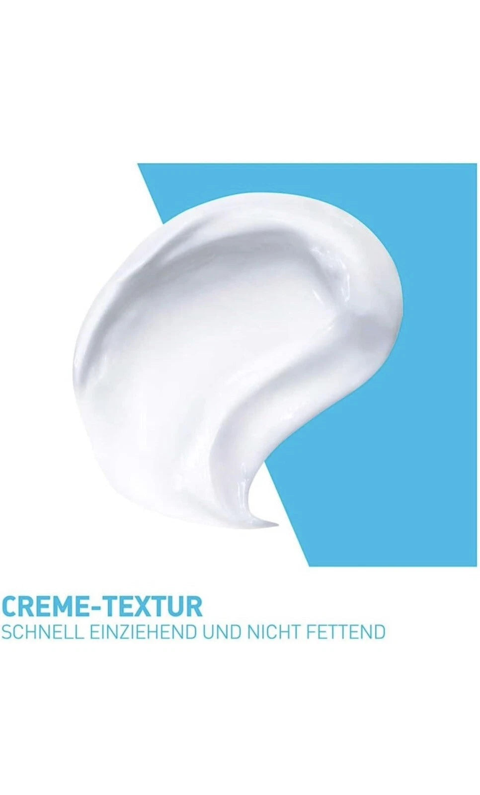 CERAVE SA SMOOTHING CREAM 340G