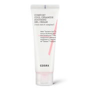 COSRX - BALANCIUM COMFORT CERAMIDE CREAM