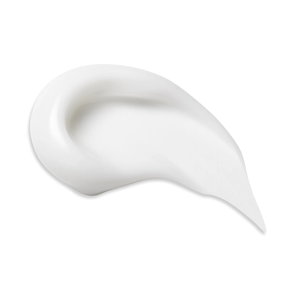 COSRX - BALANCIUM COMFORT CERAMIDE CREAM
