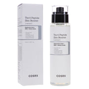 COSRX 6 PEPTIDE SKIN BOOSTER SERUM