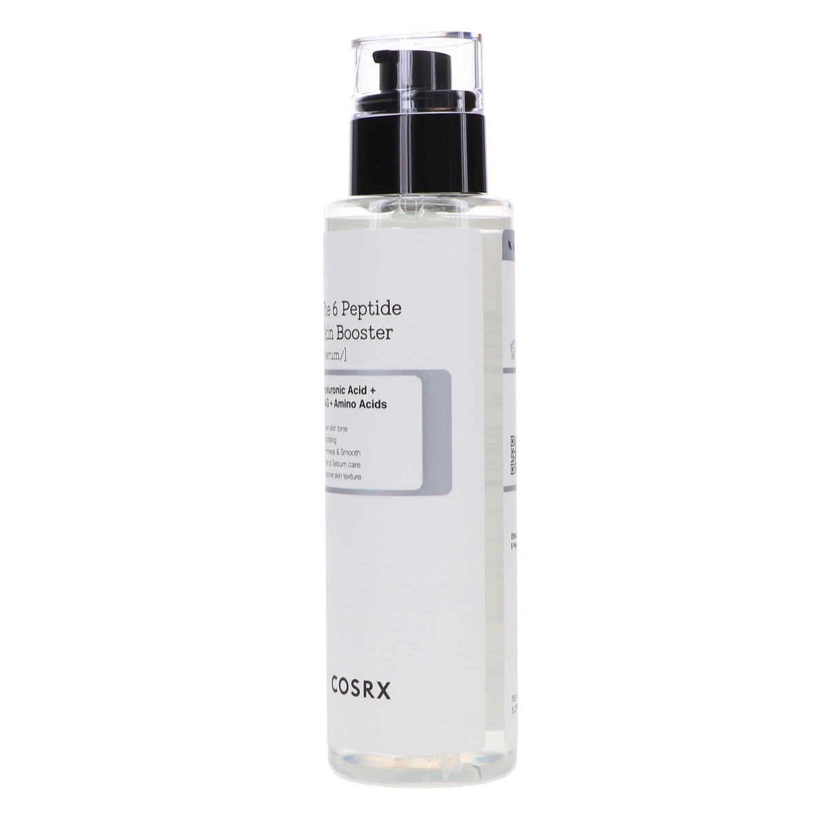COSRX 6 PEPTIDE SKIN BOOSTER SERUM